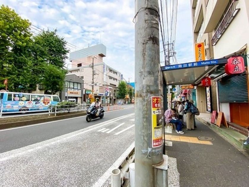 Naikan23 20221128142109 945x630