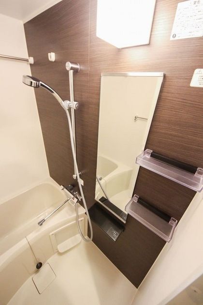 Naikan5 20221128142109 945x630