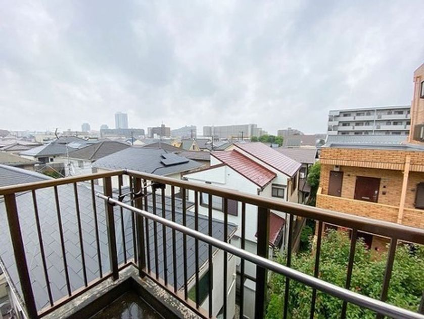 Naikan15 20250604160001 945x630