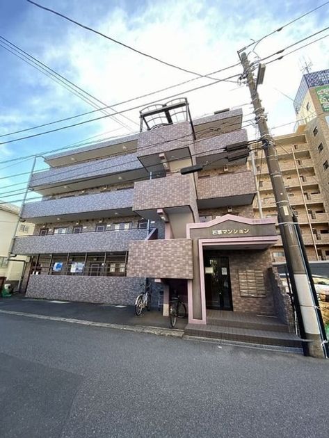 Naikan16 20250604160001 945x630