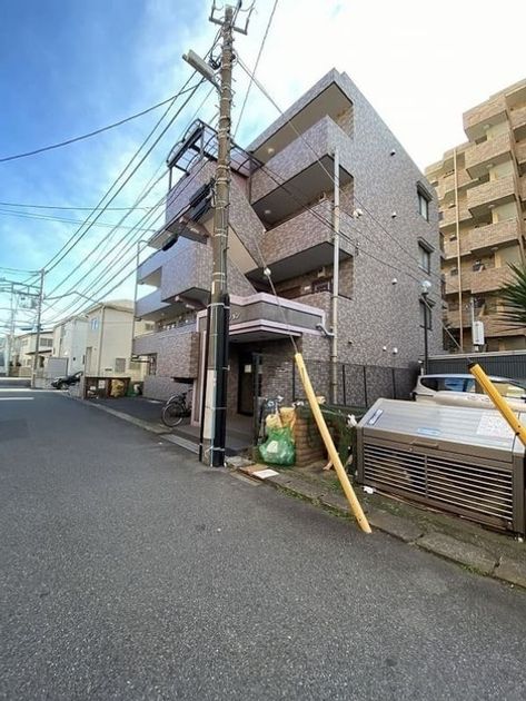 Naikan17 20250604160001 945x630