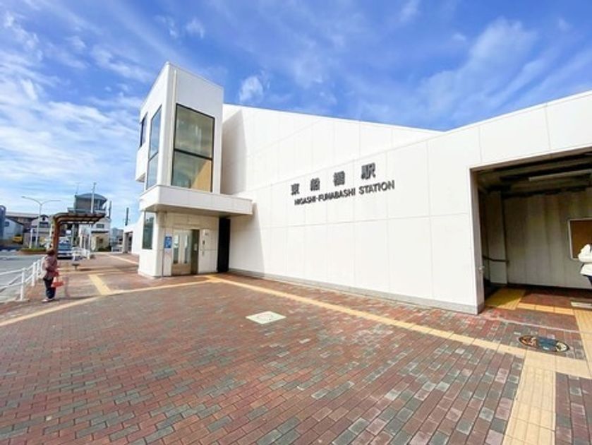 Naikan23 20250604160001 945x630