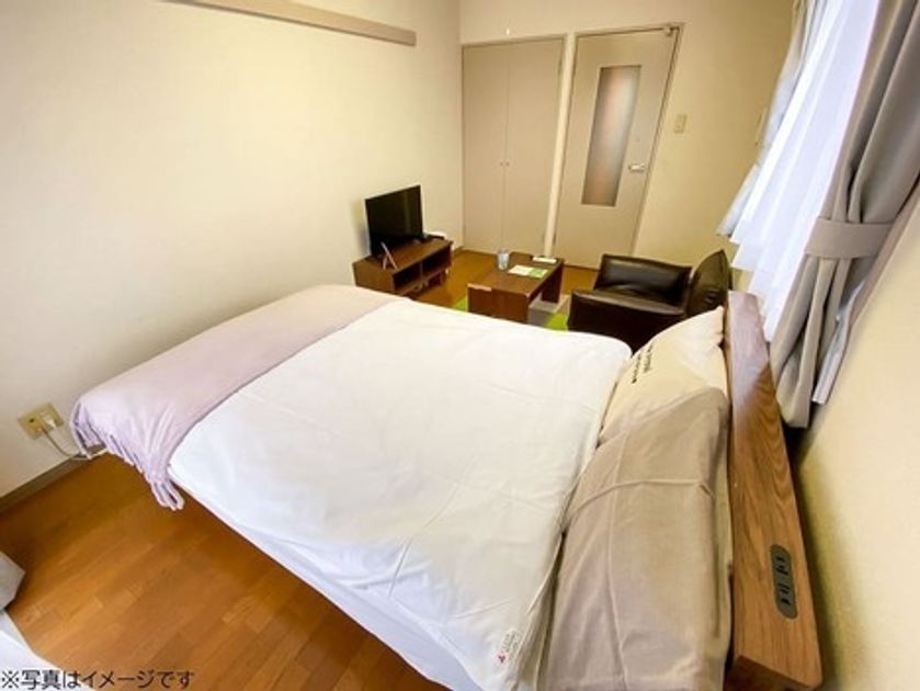 Naikan2 20250604160001 945x630