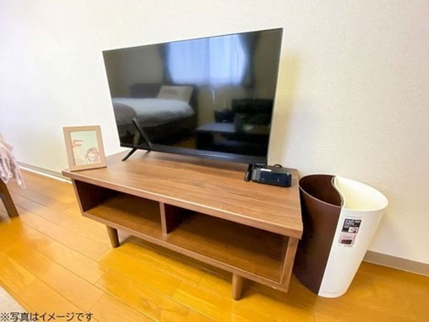 Naikan9 20250604160001 945x630