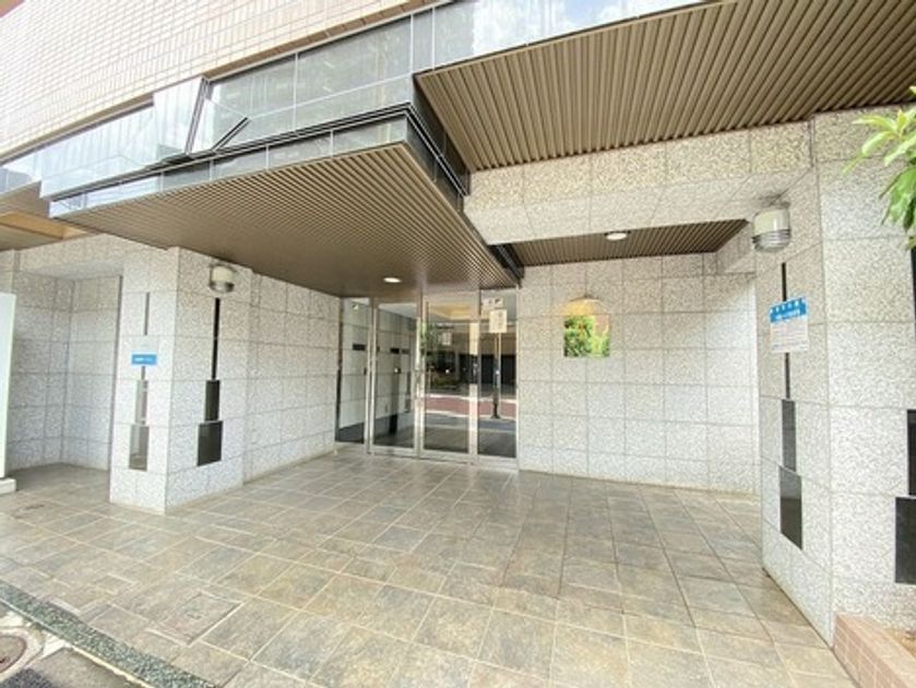 Naikan19 20250319230633 945x630