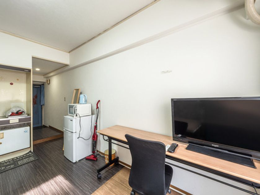 Naikan7 945x630