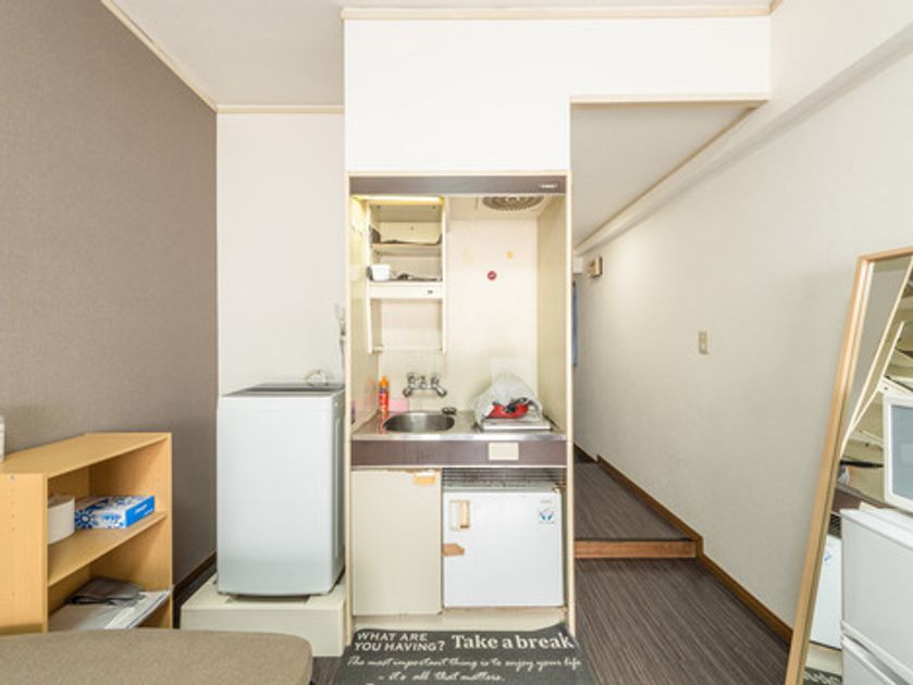 Naikan9 945x630