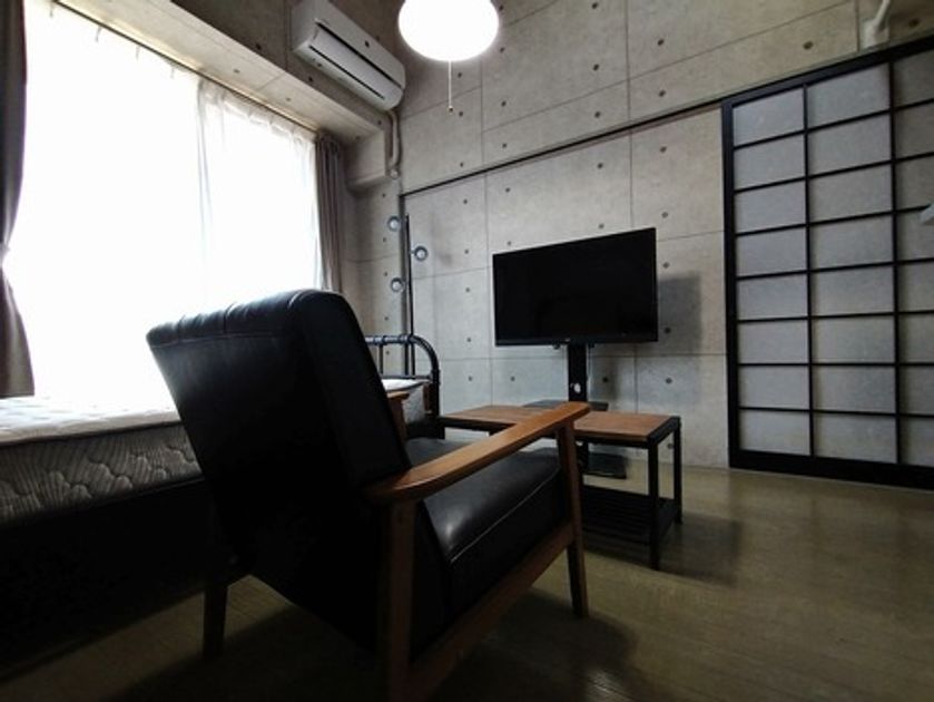 Naikan2 20250515103652 945x630