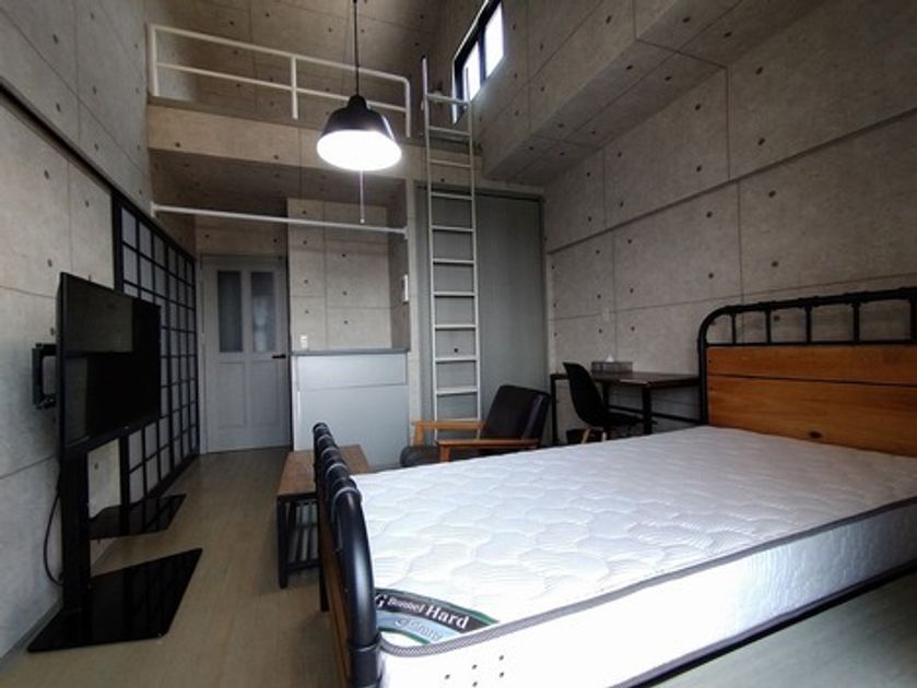 Naikan3 20250515103652 945x630