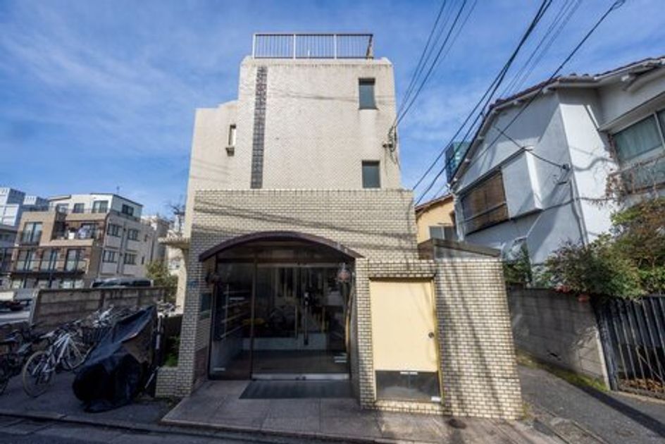 Naikan6 20240301103123 945x630