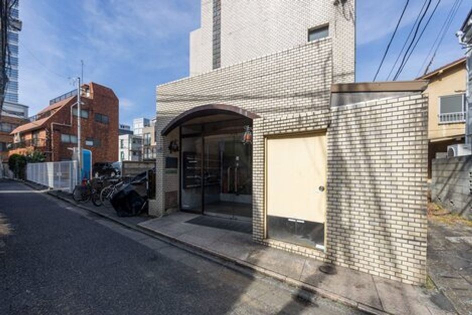 Naikan7 20240301103123 945x630
