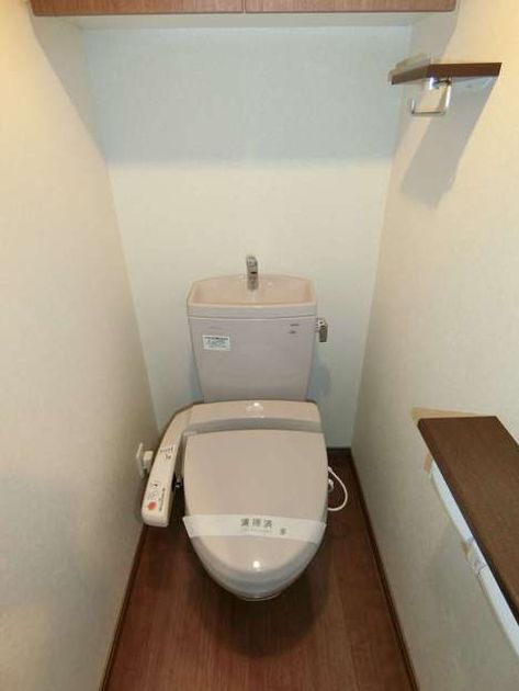 Naikan4 20200316172331 945x630