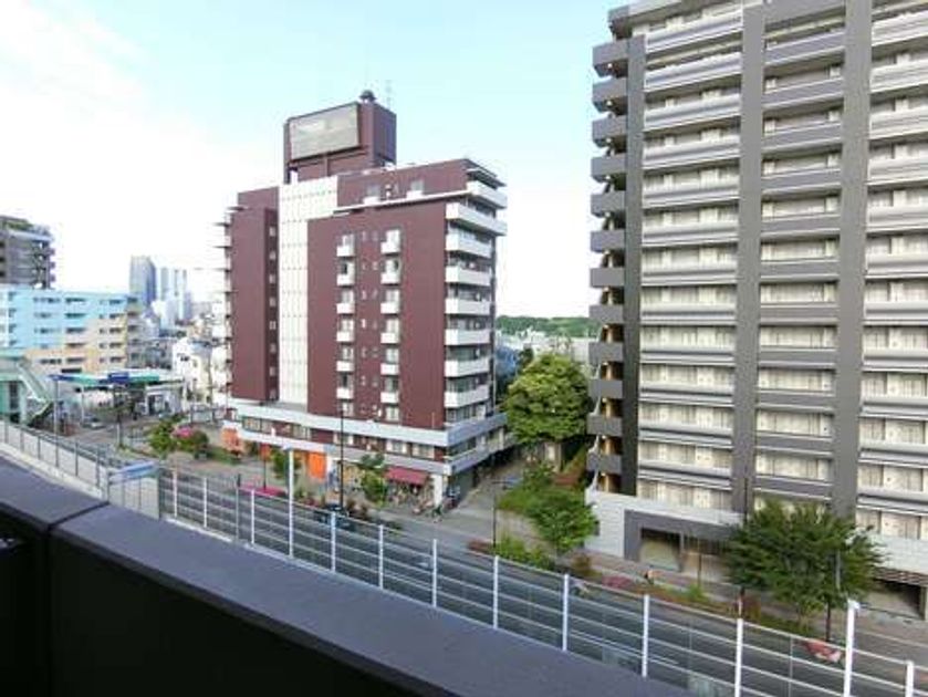 Naikan6 20200317130317 945x630