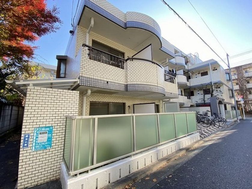 Naikan16 20221201084324 945x630