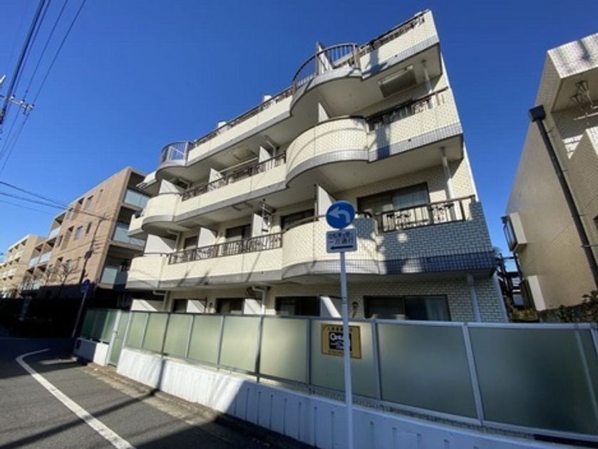 Naikan17 20221201084324 945x630