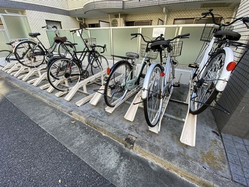 Naikan23 20221201084324 945x630