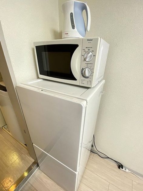 Naikan8 20221201084324 945x630