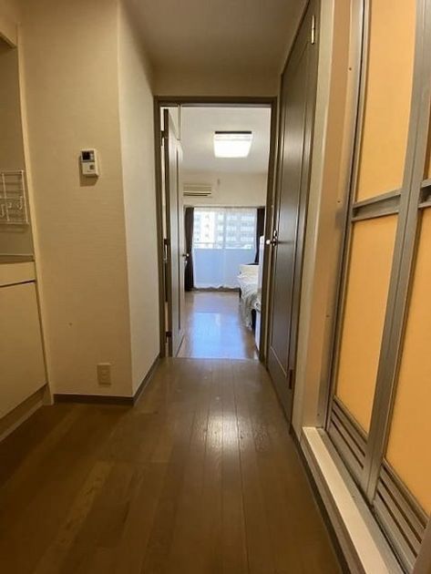 Naikan12 20230105180859 945x630