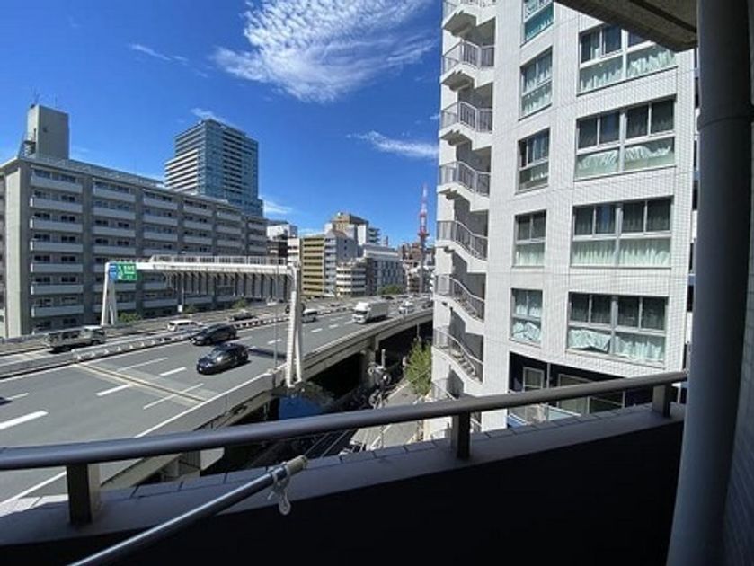 Naikan15 20230105180859 945x630