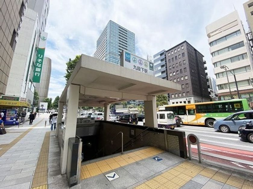 Naikan22 20230105180859 945x630