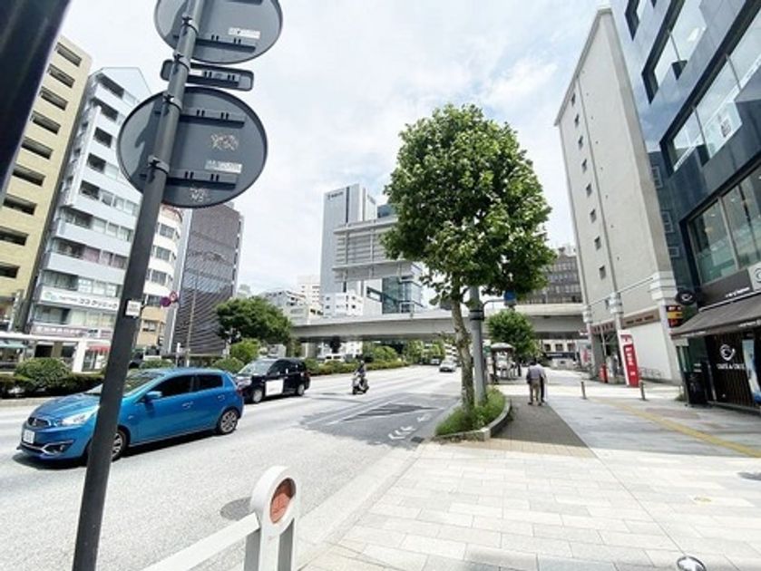 Naikan23 20230105180859 945x630