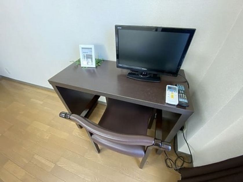 Naikan8 20230105180859 945x630