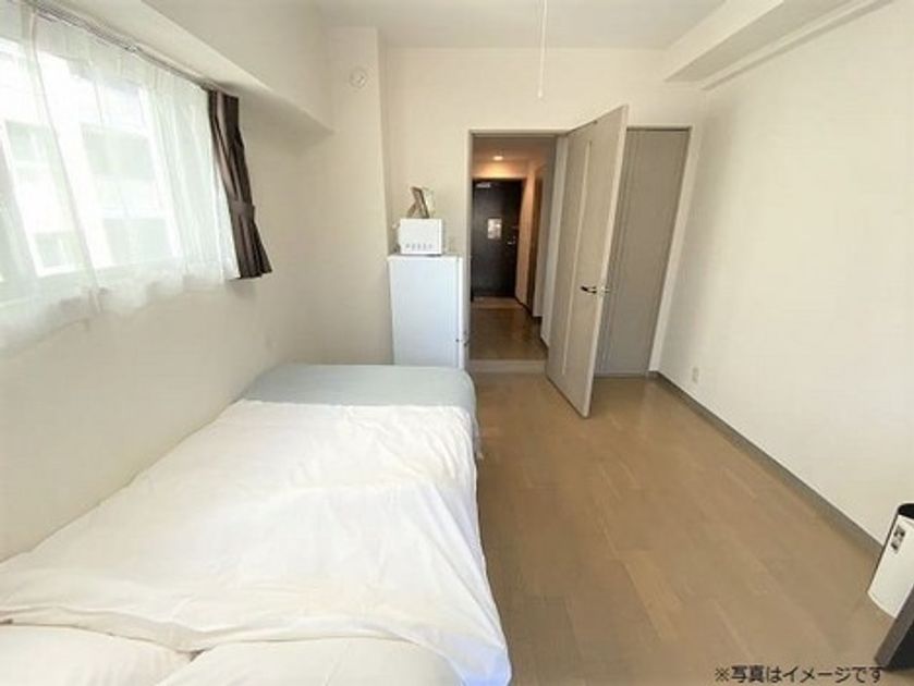 Naikan9 20230105180859 945x630