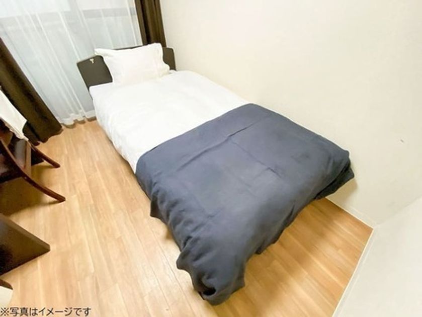 Naikan10 20251018105202 945x630