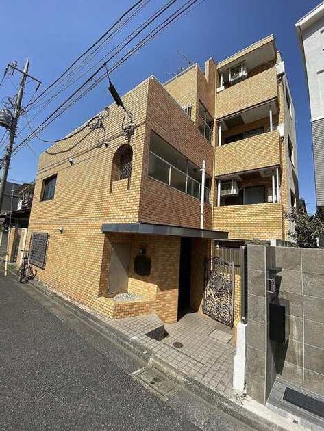 Naikan16 20251018105202 945x630