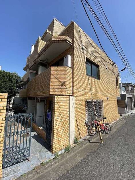 Naikan17 20251018105202 945x630