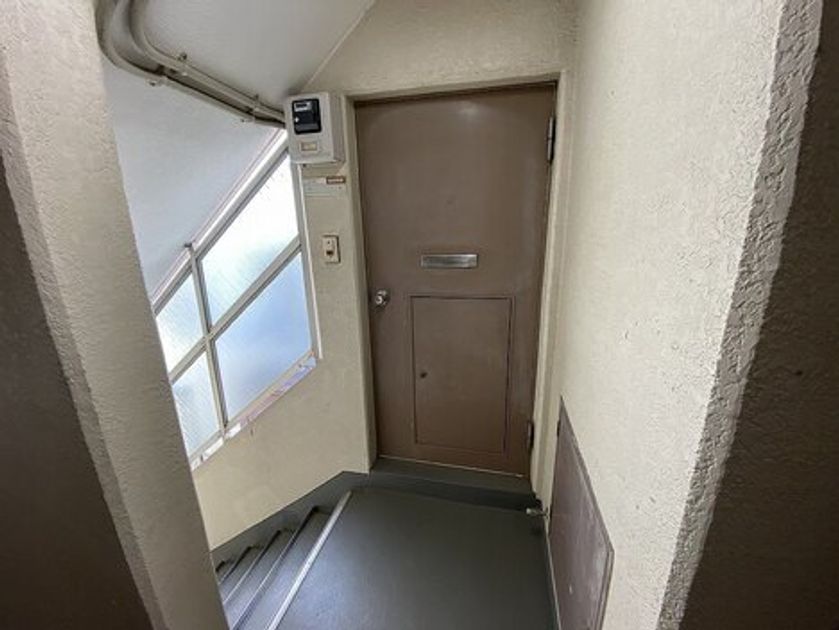 Naikan23 20251018105202 945x630