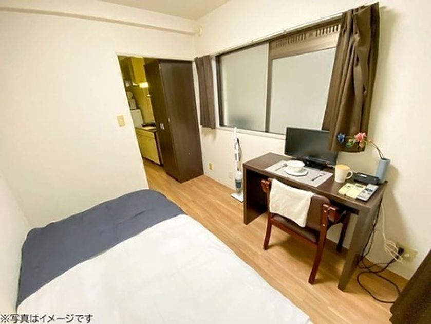 Naikan2 20251018105202 945x630