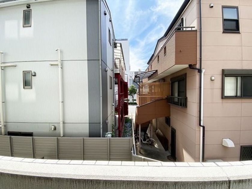Naikan15 20240818221134 945x630