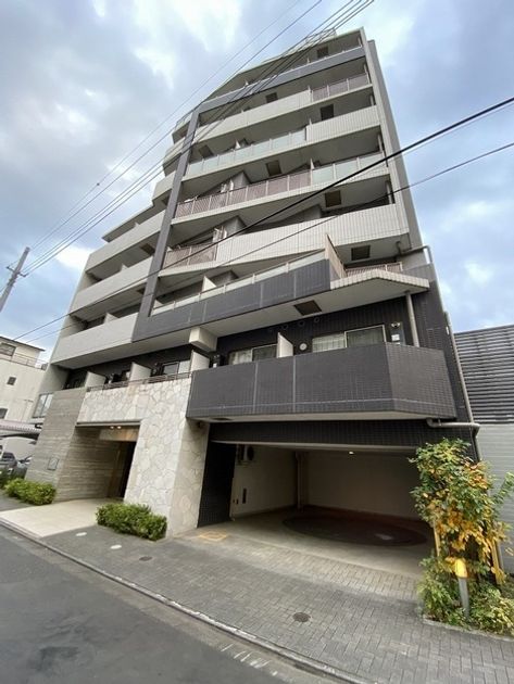 Naikan16 20230106182455 945x630