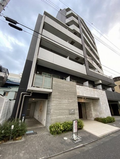Naikan18 20230106182455 945x630