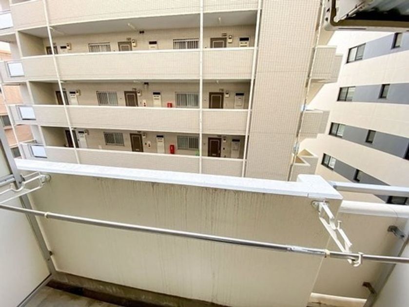 Naikan15 20250122124935 945x630