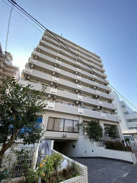 Naikan18 20250122124935 945x630