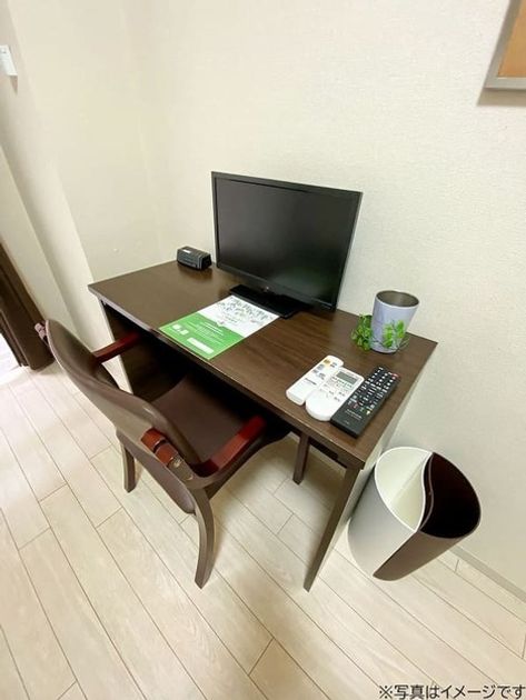 Naikan6 20250122124935 945x630