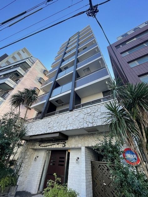 Naikan17 20221228134633 945x630