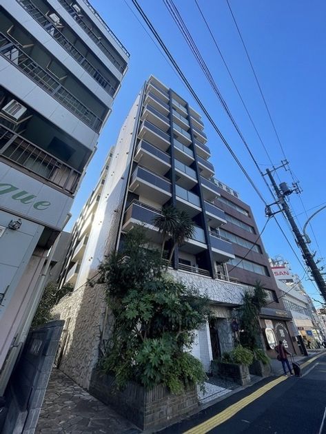 Naikan18 20221228134633 945x630