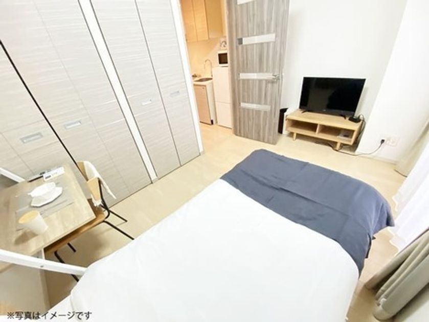 Naikan2 20250407030342 945x630
