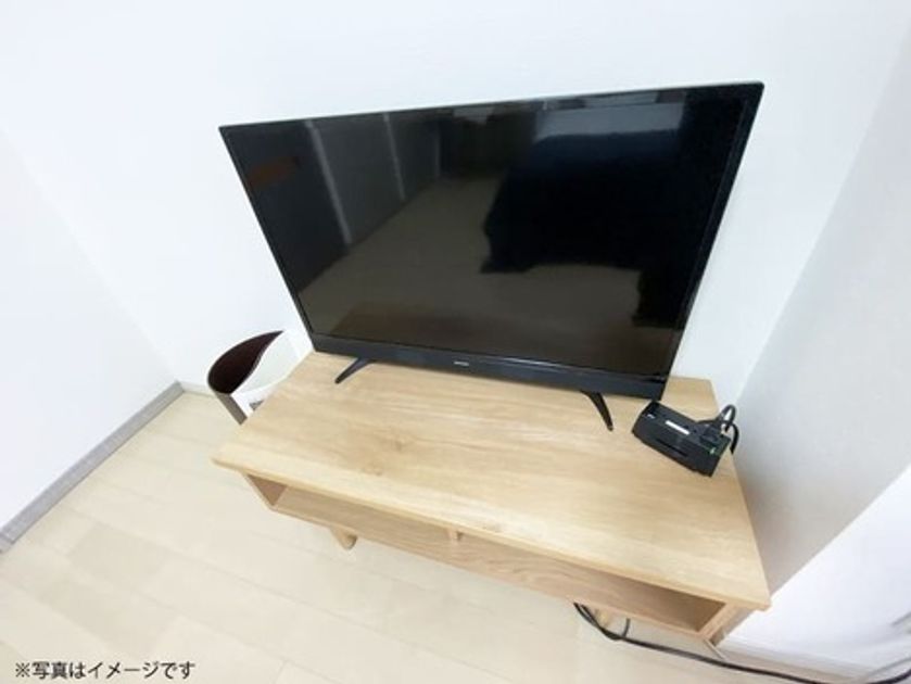 Naikan9 20250407030342 945x630