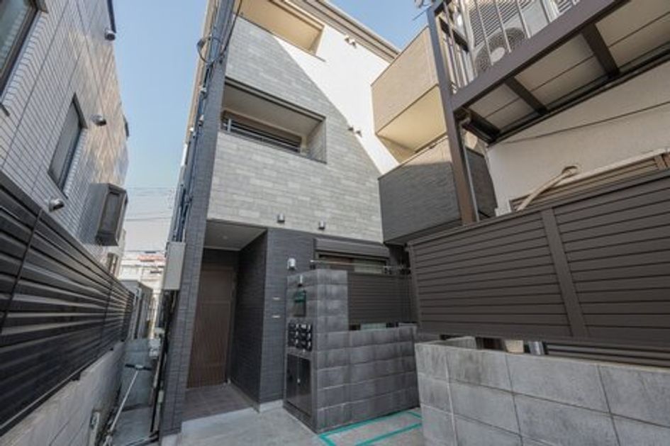 Naikan12 20250404133427 945x630