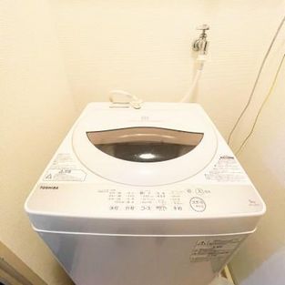 Naikan4 20210423122427 313x313