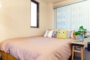 Naikan1 20210603232846 313x313