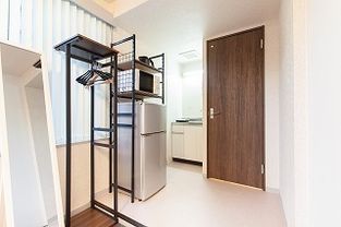 Naikan4 20210607190217 313x313