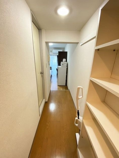 Naikan13 20250202165907 945x630