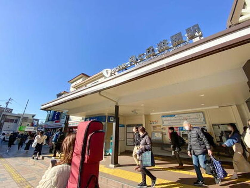 Naikan23 20250202165907 945x630