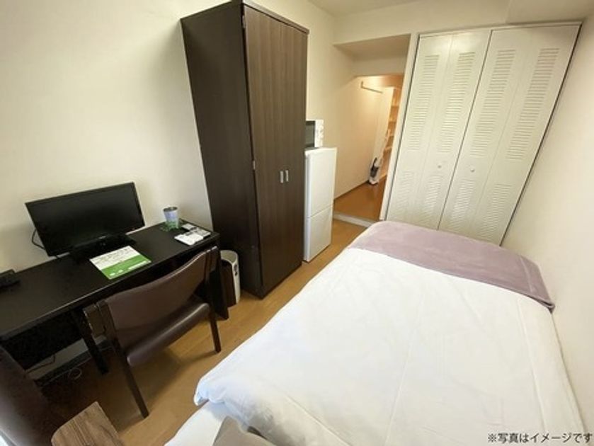 Naikan2 20250202165907 945x630