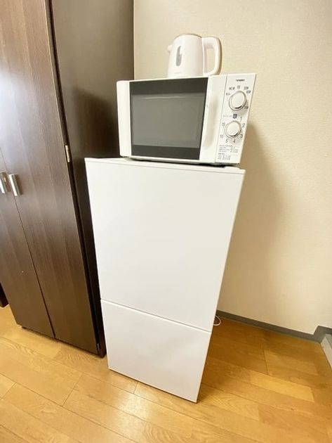 Naikan7 20250202165907 945x630